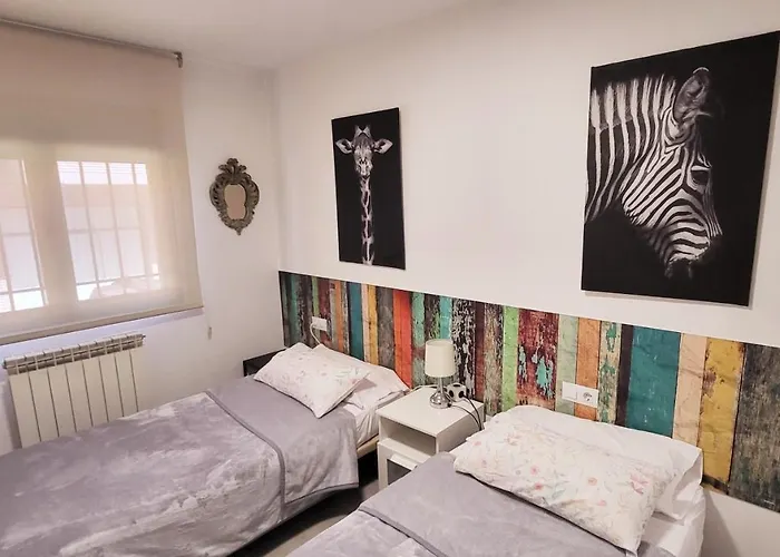 Www Goyahospitales Es 레온